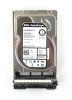 Dell 1TB SAS 6Gb/s 7200RPM 16MB Cache Near Line 3.5 inch Hard Disk Drive with Tray