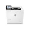 HP LaserJet Managed E60165dn 1200x1200 dpi 65ppm Monochrome Laser Printer