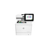 HP Color LaserJet E57540dn 1200 x 1200 dpi Black 38ppm / 40 ppm Multifunction Laser Printer