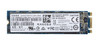 Dell X400 128GB SATA 6Gb/s M.2 2280 Solid State Drive (SSD)
