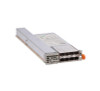 Dell 8Ports 10GbE SFP+ Pass-Through I/O Module for PowerEdge FX2 / FX2S Enclosure
