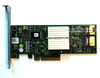 Dell PERC H310 6Gb/s PCI Express 2.0 Dual Port SAS RAID Controller Card