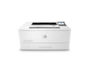 HP LaserJet Managed E40040dn 1200x1200 dpi 40ppm Monochrome Laser Printer