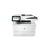 HP LaserJet Enterprise MFP M430f 1200x1200 dpi Black 42ppm Duplex Multifunction Monochrome Laser Printer