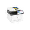 HP LaserJet Enterprise MFP M430f 1200x1200 dpi 42ppm Monochrome Laser Printer