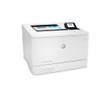 HP Color LaserJet Enterprise M455dn 1200x1200 dpi Black 29ppm / Color 29ppm Laser Printer