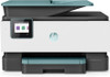 HP OfficeJet Pro 9018 4800 x 1200 dpi Black 22 ppm / Color 18 ppm USB, Ethernet, Wireless All-in-One Printer