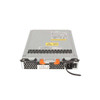 IBM 585-Watts AC Power Supply for SystemStorage DS3500