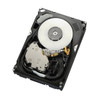 Dell 2TB 7200RPM SAS 6Gb/s 3.5-inch Hard Drive