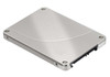 Dell 3.84TB Multi Level Cell (MLC) SAS 12Gb/s Read Intensive Hot Plug 2.5 inch Solid State Drive (SSD)