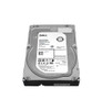 Dell 12TB SATA 6Gb/s 7200RPM 512e 3.5-inch Hard Drive for 14Gen PowerEdge Server