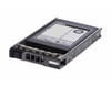 Dell 1.92TB SAS 12Gb/s 2.5 inch Hot Plug Solid State Drive (SSD)