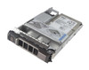 Dell 900GB SAS 12Gb/s 15000RPM 512N 3.5 inch Hybrid Hard Disk Drive