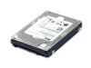 Dell 600GB SAS 12Gb/s 15000RPM 512n 2.5-inch Hot-Pluggable Hard Drive for PowerEdge MX740c