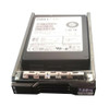 Dell 7.68TB SAS 12GBPS Read Intensive 2.5-inch Internal Solid State Drive (SSD) for 13G PowerEdge Servers