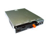 Dell SAS 12Gb/s Controller with 4GB Cache for MD3400 / MD3420