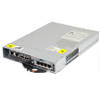 Dell 1GB-ISCSI-4 Type B Controller for Storage SCV2000 SCV2020