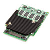 Dell Perc H730 12GB PCI-E 3.0 SAS RAID Mini Blade Controller with 1GB NV Flash Backed Cache