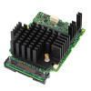 Dell PERC H740P SAS PCI Express 3.1 RAID Controller