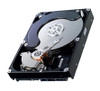 HP 40GB ATA-100 2.5 inch 5400RPM Hard Drive