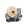 Videojet 9550 Barcode Label Printer