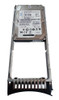 IBM 600GB SAS 12Gb/s 10000RPM 2.5 inch Hard Disk Drive IBM 600GB SAS 12Gb/s 10000RPM 2.5 inch Hard Disk Drive