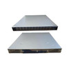 HP Voltaire DDR Switch 24Ports RJ-45 4x InfiniBand (SFF-8470) internal