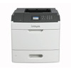 Lexmark MS811n 1200x1200 dpi 63ppm Monochrome Laser Printer