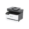 Lexmark MC3326i 600x600 dpi 26ppm Multifunction Laser Printer
