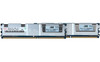 HP 16GB (2 X 8GB) 667MHz DDR2 PC2-5300 ECC Fully Buffered CL5 240-Pin DIMM Dual Rank Memory