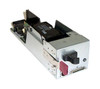 HP Controller Module for Msa20