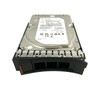 IBM 4TB SAS 6Gb/s 7200RPM Cache 3.5 inch LFF Hard Disk Drive