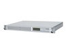 Adtran Total Access 924e Gateway