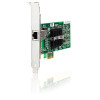 HP NC110T PCI-Express Single Port Gigabit Ethernet Network Interface Card