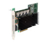 HP LSI 8-Port SAS RAID Controller