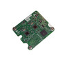 HP NC364M PCI-Express 1GbE Quad Port Fibre Channel Mezzanine Adapter Network Interface Card for c-Class BladeSystem
