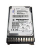 IBM 1.2TB SAS 12Gb/s 10000RPM Hot Swap 2.5 inch Hard Disk Drive with Tray for iSeries Server
