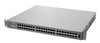 Nortel 48Ports 10/100 IEEE802.3af Power over Ethernet (PoE) Ethernet Switch RoHS 5/6 Compliant with Power Cord