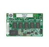 Lenovo ServeRAID M5200 RAID-6 Upgrade Key for Systems