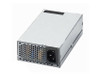 IBM Power Supply for SurePOS 500