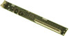 HP PCI-Express Riser Board for ProLiant DL370 G6 Server