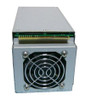 IBM 430-Watts Redundant Power Supply for System x3200 M3