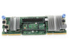 Lenovo 720IX SAS 12Gb/s PCI-E 3.0 x8 AnyRAID Adapter for Thinkserver RD450