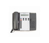 Mitel 5215 2-Lines Dual-Port Ethernet Dual Mode IP Phone