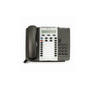 Mitel 5220 2-Lines Dual-Port Ethernet IP Phone