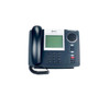 Mitel 5235 Dual-Port Ethernet Touch Screen IP Phone