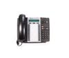 Mitel 5324 2-Lines Dual-Port Ethernet IP Phone