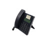 Mitel 6910 8-Lines Dual-Band Ethernet 3.5-inch LCD IP Phone