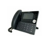 Mitel MiVoice 6930 Dual-Port Ethernet IP Phone