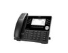 Mitel 6930L Dual-Port Ethernet 4.3-inch Color LCD IP Phone